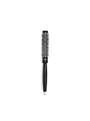 Termix spazzola professionale ø 17