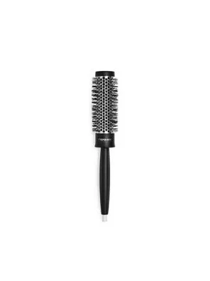 Termix spazzola professionale ø 28