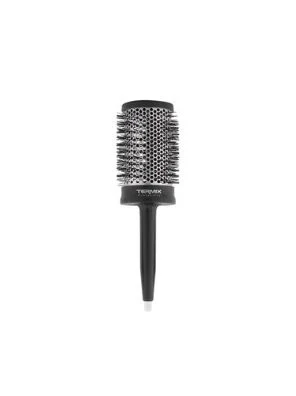 Termix spazzola professionale ø 60