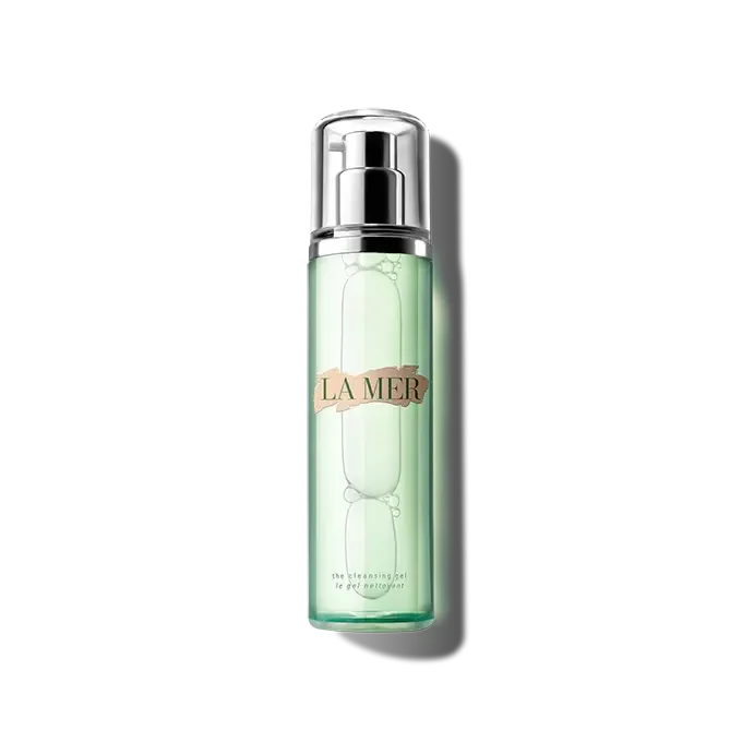La mer The Cleansing gel La Mer 200 ml