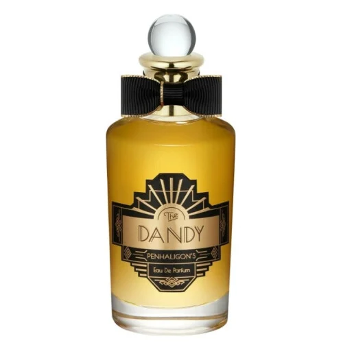 THE DANDY 100ml