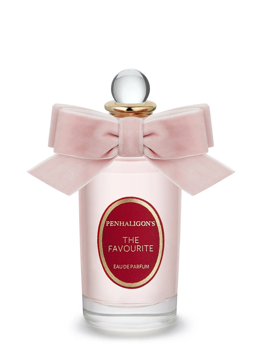 THE FAVOURITE 100ml