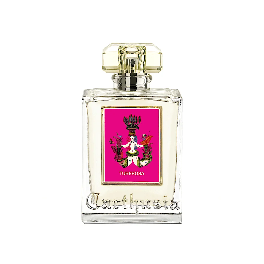TUBEROSA 100ml