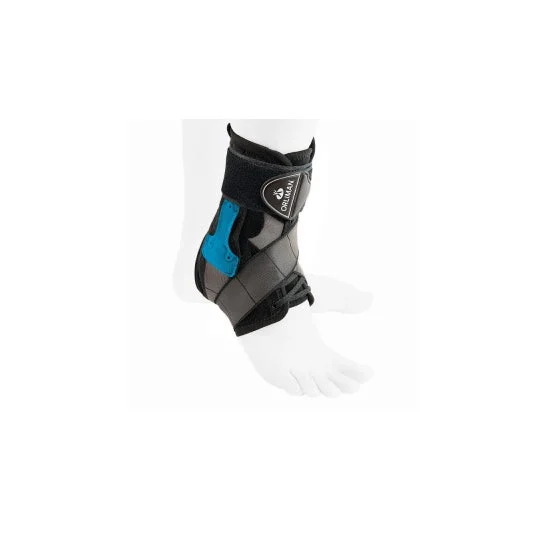 Orliman Ligamento alla caviglia Taglia Chevistrap - Taglia 3