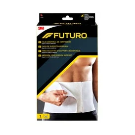 Futuro䋢 Cintura addominale T-L 1ud