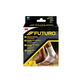 Futuro䋢 Cavigliera Comfort Lift T-M 1ud