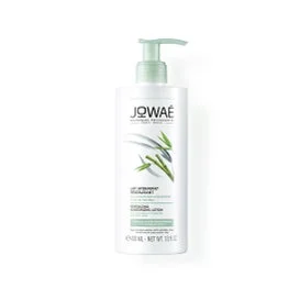 Jowaé Latte idratante rivitalizzante 400ml