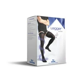 Legger Surf Af Po Fresh+Black L3