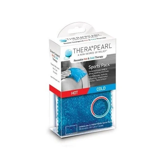 Thera Pearl Multizones 1ut