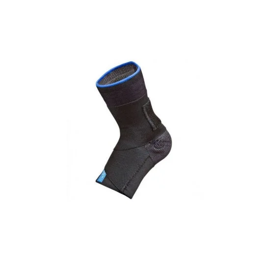 Cizeta Orto Talo Talo Strapp nero T5