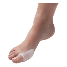Emo Silicoplantare Ortesi del Silicone Viscoelastico T-l