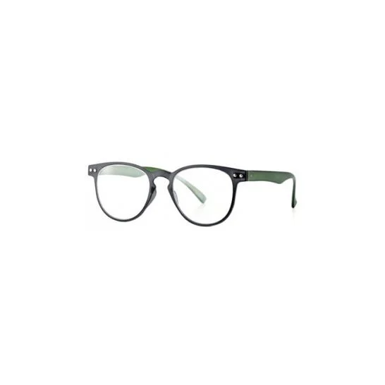Nordicvision Gafa Presvicia Mod. Mjolby 1.00