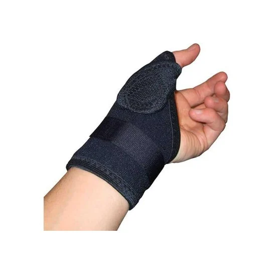Gibaud Genugib Tutore rotuleo destro T6 1ut
