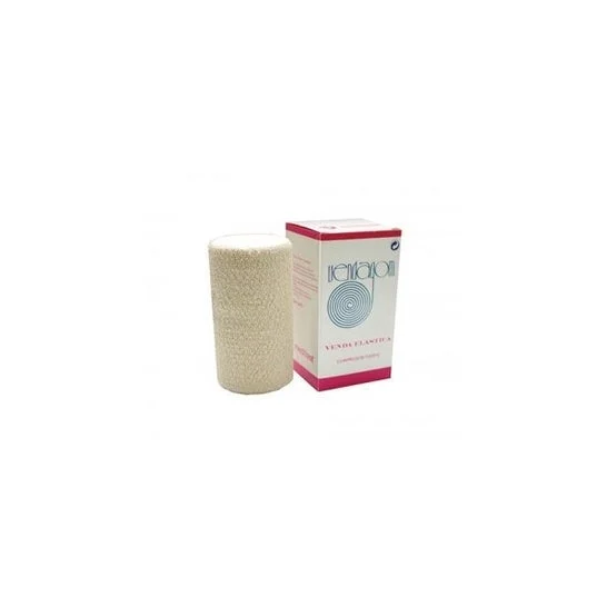 Orliman Banda Elastica Ps-04 Taglia M 1pc