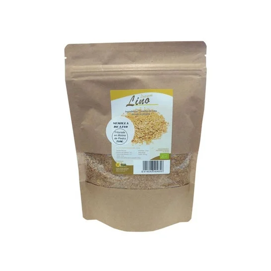 Dream Foods Lino Sminuzzato 250g