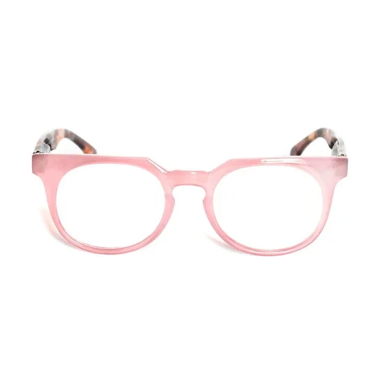 Farmamoda Gafas K15 Baby Purple +2,50 1ud