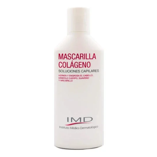 IMD Collagen Mask 150ml