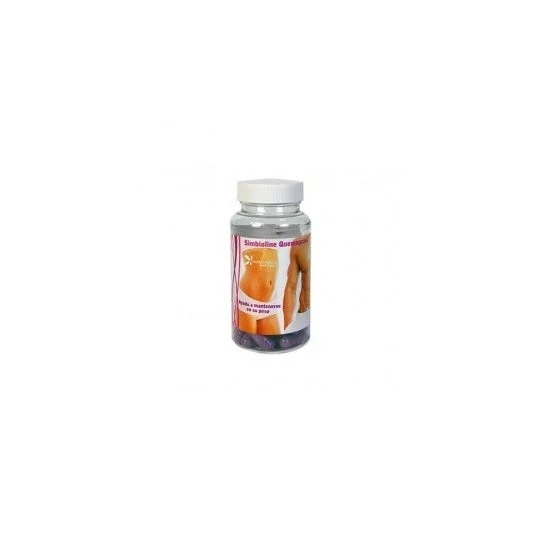 Bruciatore Simbioline 60 tappi