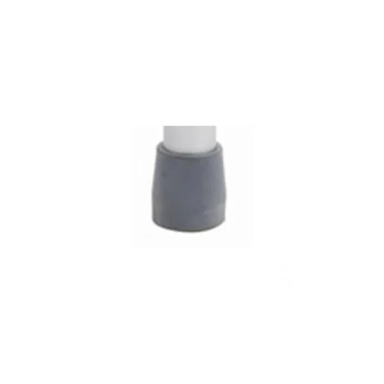 Invacare Rollator Tip 22Mm