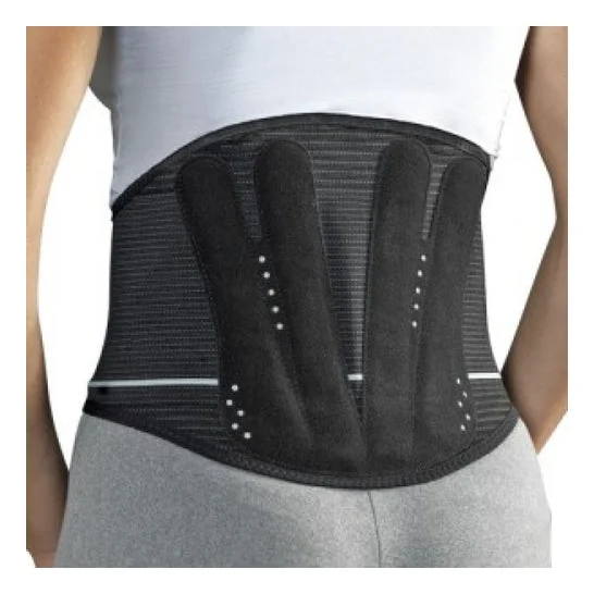 Dual Sanitaly Gibaud Faja Ortolombare Ladyh21 03 1 Unità