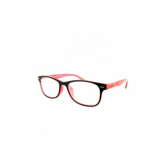 Protecfarma Protec Vision Salamandra Rosa +02.50 1pc