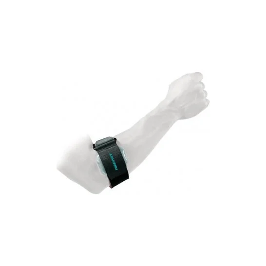 Armband Fascia Epicondilite