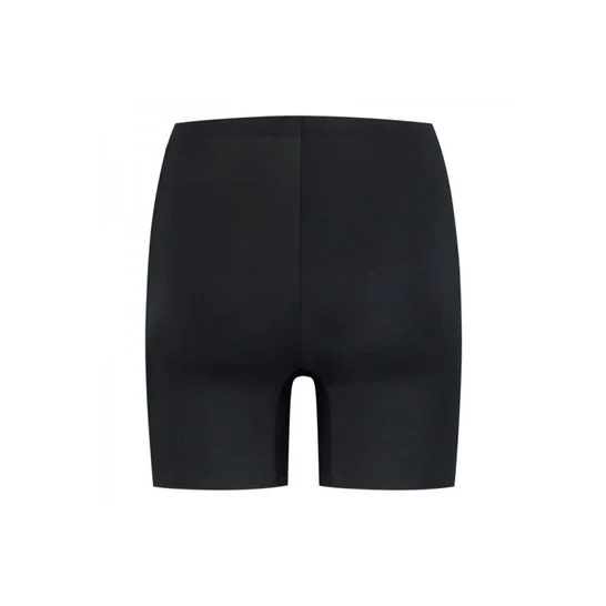 Bye Bra Lightweight Shorts Black XL 1 Unità