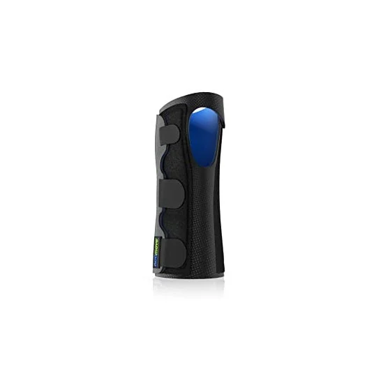 Actimove Wrist Brace Ferula Removable S 1 Paio