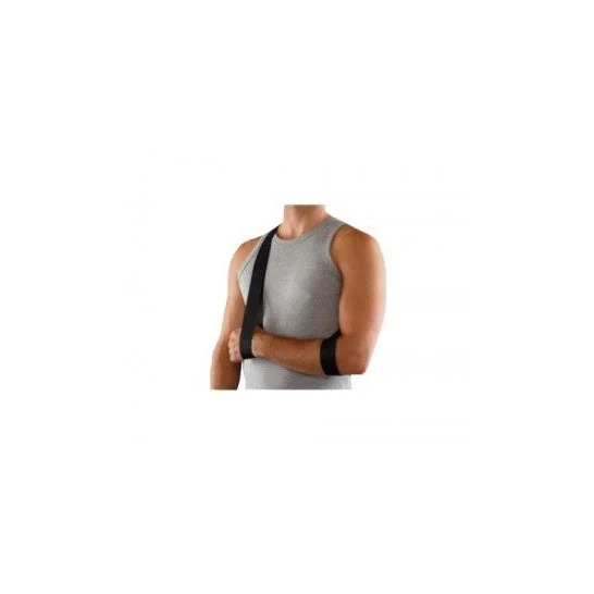 Imbracatura Intex con supporto braccio adulto 1 pz
