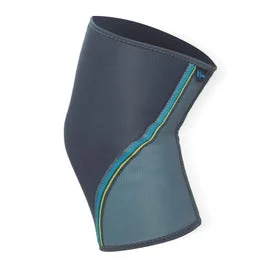 Tutore per ginocchio chiuso Prim Neoprair TM 1ud