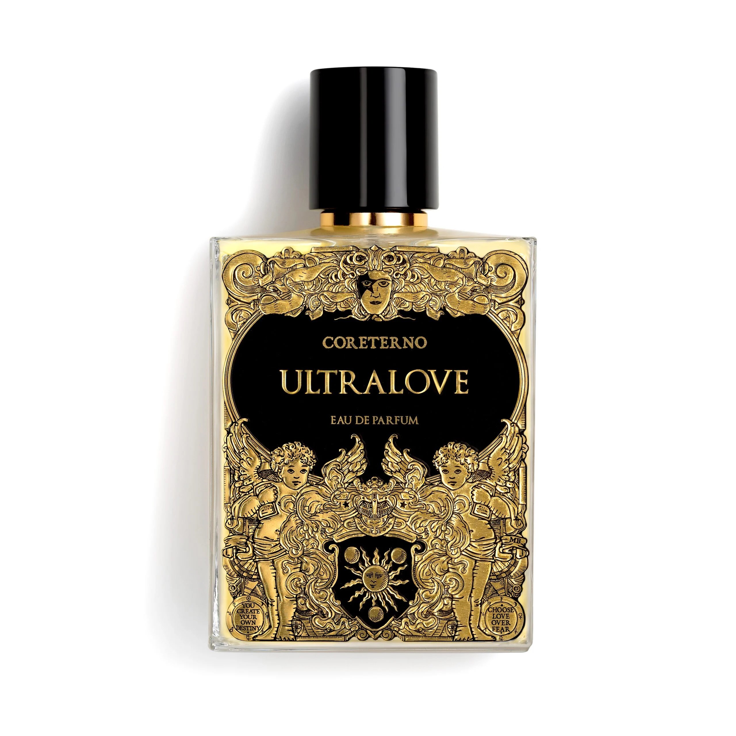 ULTRALOVE 100ml