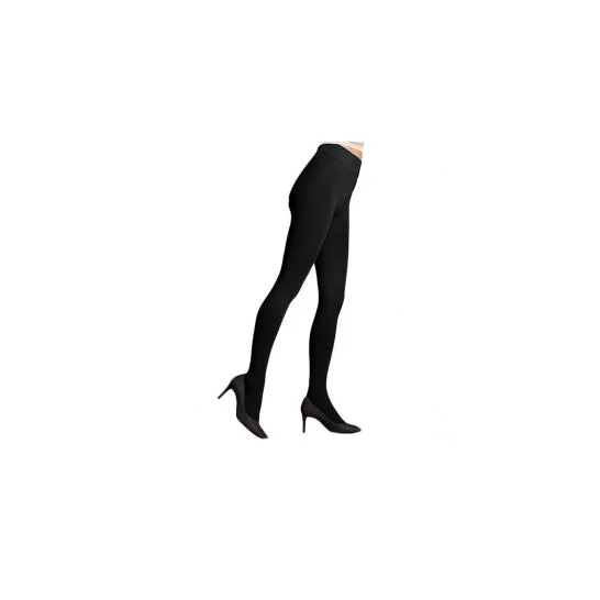 Coll Sigv2 Styl Opaq Nero S L