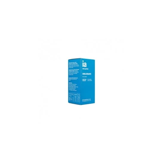 Dolcificante Interapothek 500comp