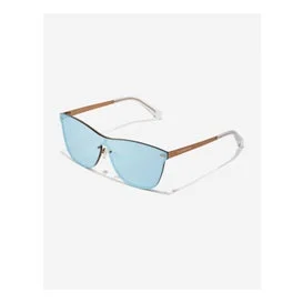 Hawkers Occhiali da Sole One Venm Metal Blue 1 Unità