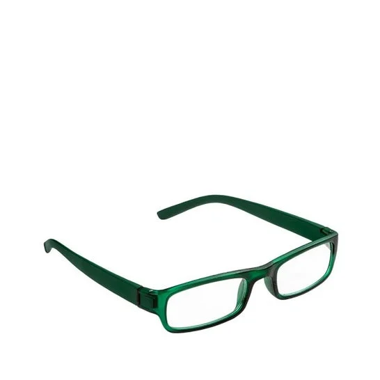 Acofarma Nesira Occhiali Presbiopia +3.5 Verde 1 Unità