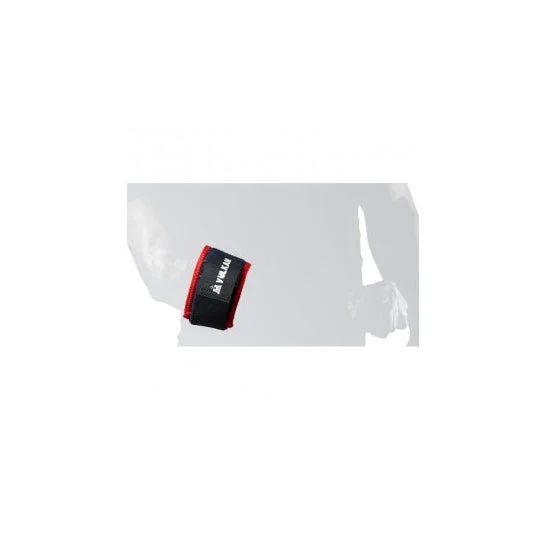 Vulkan classic tennis elbow strap blu Taglia unica