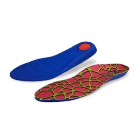 Flexor Sport Solette Padel-Tennis Fx3 013 36 1 paio