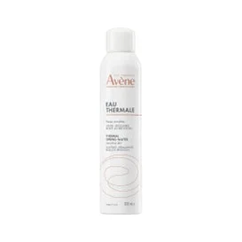 Avène Acqua Termale 300ml