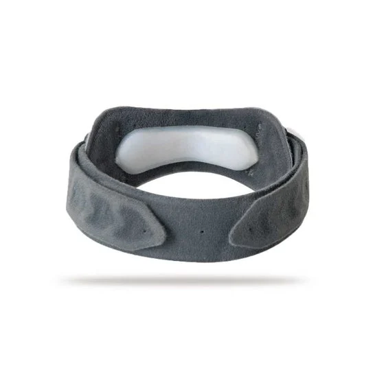Mottio Sport T129 Supporto Infrapatelare