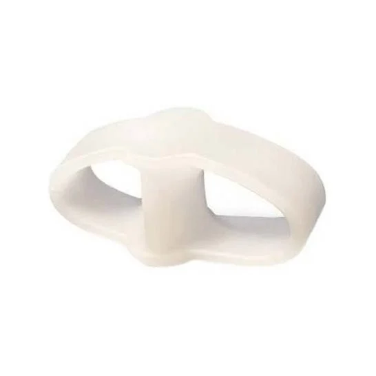 Separador Carrete Comprelastic 2anillas