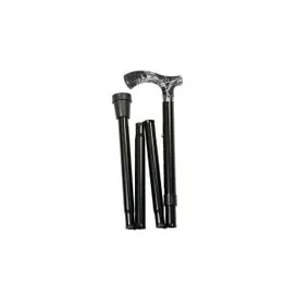 Cavip di Flexor canna di alluminio 512P 1pc