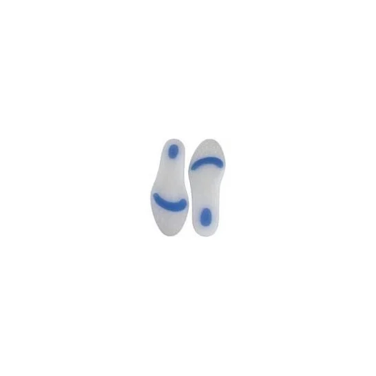Herbifeet Siftal Solette Lunghe 41/42