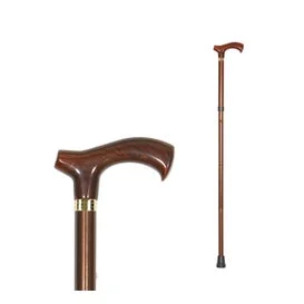 Cavip di Flexor Cane 4 gambe 5032 1ud
