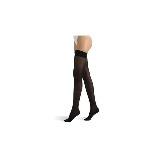 Radiante B/Voilisim2 Fix Black M2