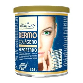 Tongil Pure State Dermo Collagene Dermo 275 G