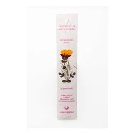 Auroshikha Stick Rose Garden Nature 1ud