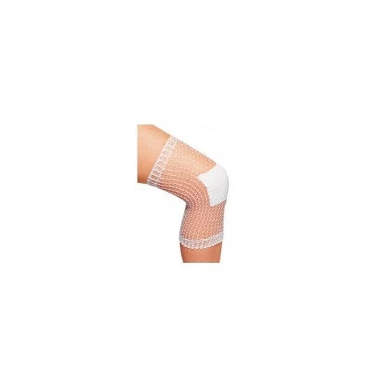 Vendere Elast Self Fix 6x4