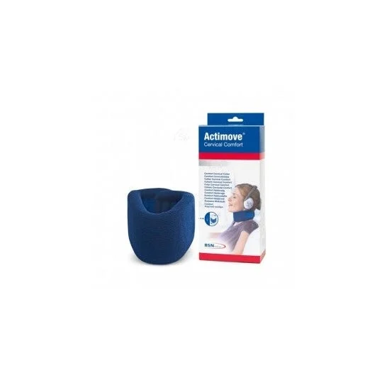 Collarino Cervicale Actimove Comfort Cervicale T Gde