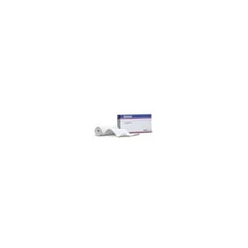 Bsn Medical Venda Yeso Gypsona 5cmx2.70m 4uds