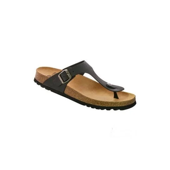 Evis Tong Negro 43